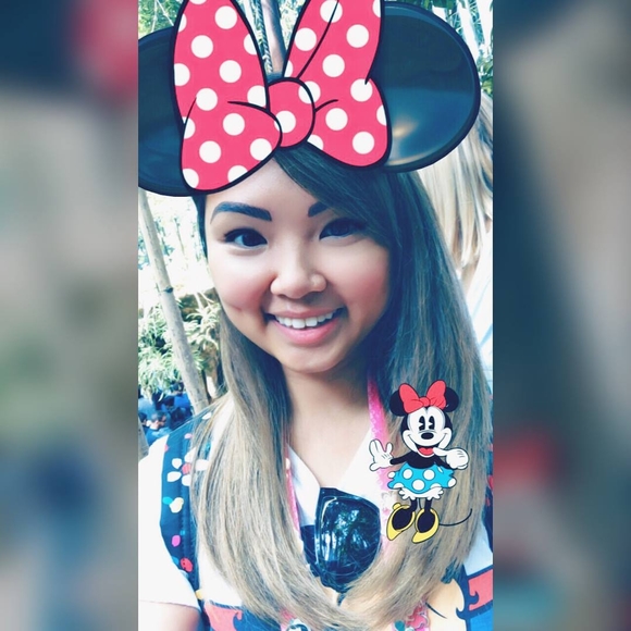 Meet your Posher, Solea - Picture 1 of 1